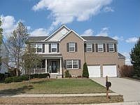 2nd image of 4370 Spring Field Ln