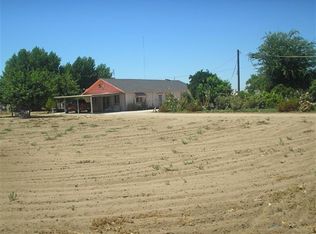 2044 W Jensen Ave, Fresno, CA 93706