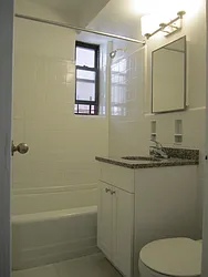 Rented by Kings & Queens