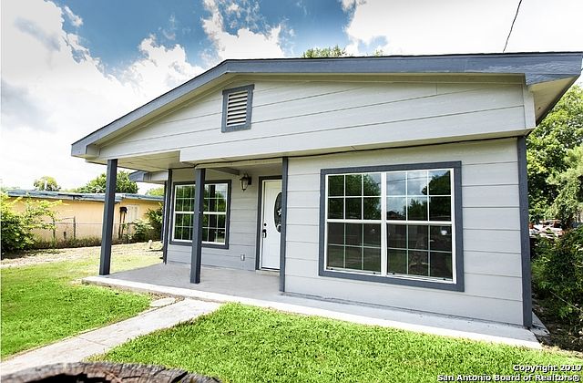 1st image of 235 E Ligustrum Dr