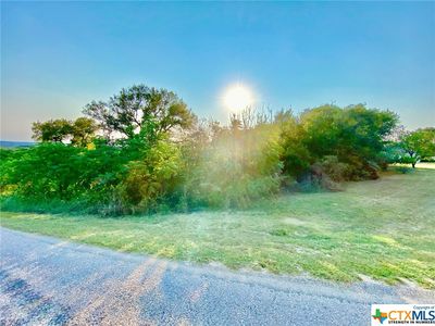 210 & 206 Rolling Hills Rd, Gatesville, TX, 76528