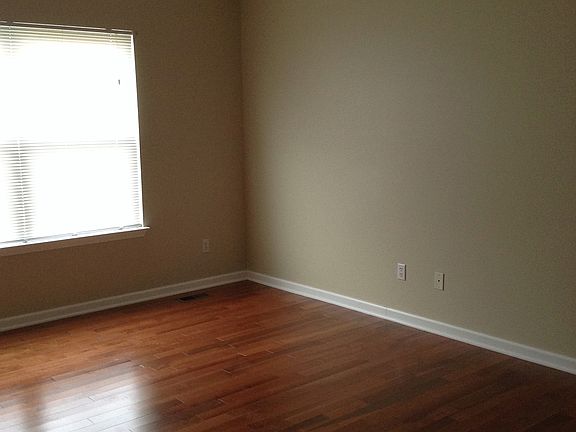 4th image of 41442 Strawberry Ct #34