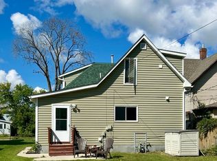1108 Beltrami Ave NW, Bemidji, MN 56601