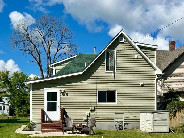 1108 Beltrami Ave NW, 1108 Beltrami Ave NW #B, Bemidji, MN 56601