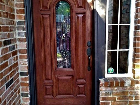 2nd image of 5224 Timber Park Dr