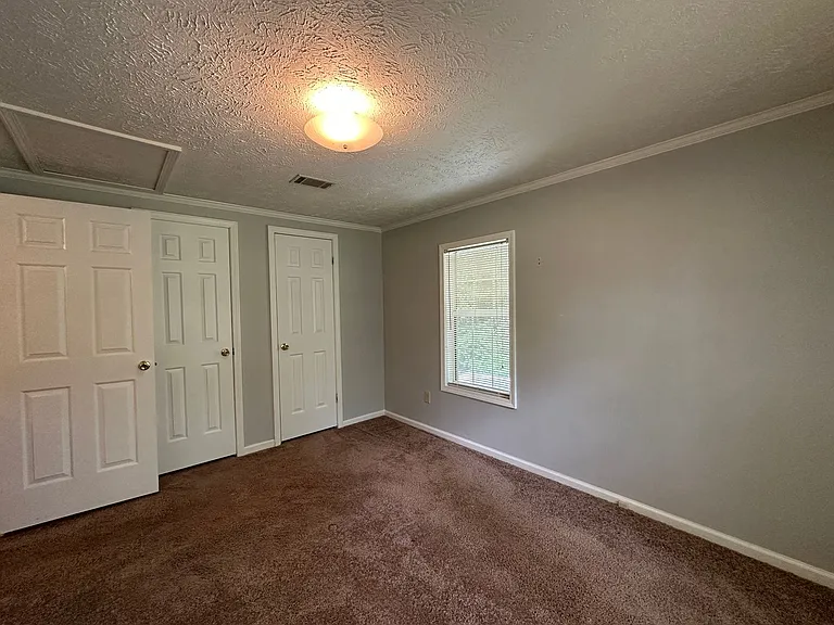 21621 Old Maxton Rd — Photo 31