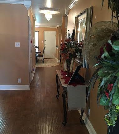 4th image of 4924 Brazoswood