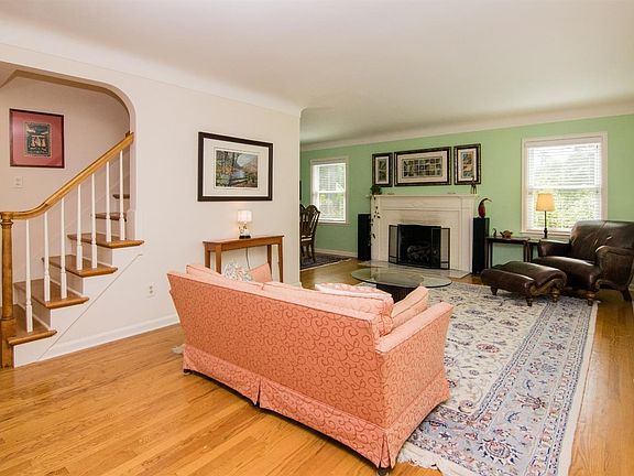 5th image of 2133 Brockman Blvd