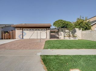 5071 Doanoke Ave, Irvine, CA 92604
