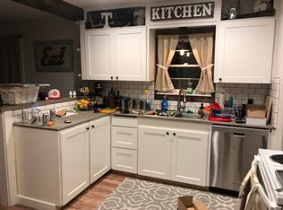 411 SE Evergreen Ave, Redmond, OR 97756