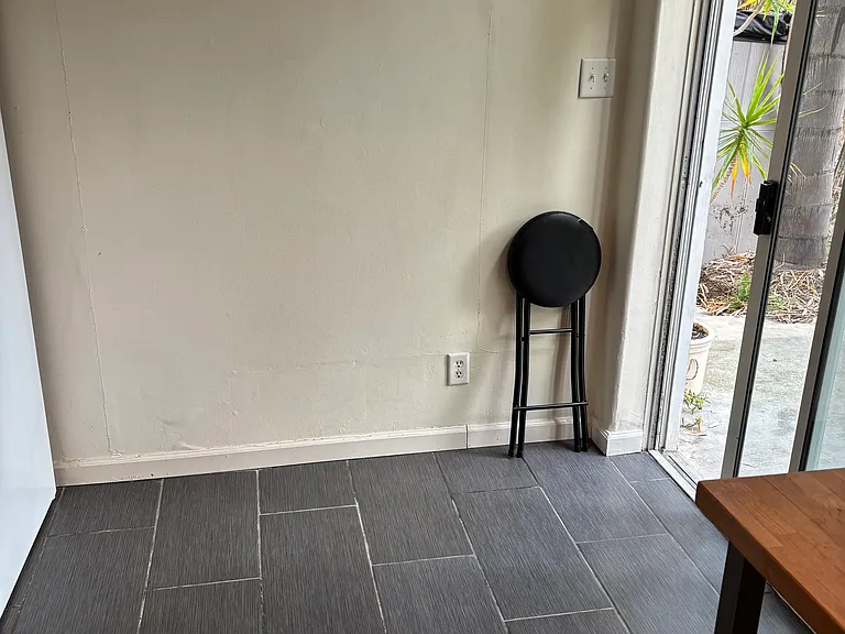 Vale View Dr — Photo 22