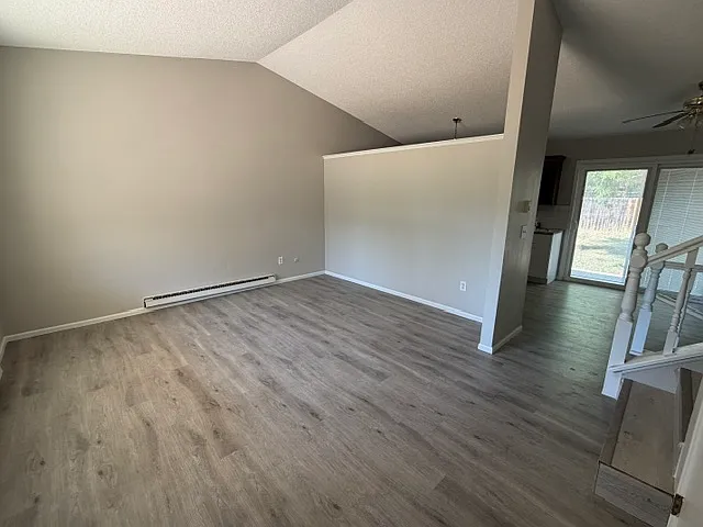 2737 Sagebrush Dr — Photo 9