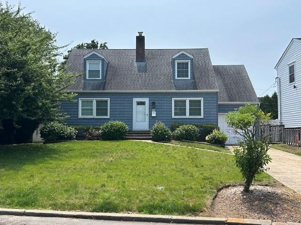 47 Berwick Rd