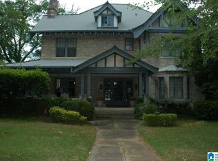 2762 Hanover Cir S, Birmingham, AL 35205