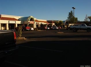 2151 S Hwy 92 STE 101, Sierra Vista, AZ 85635