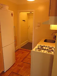 Rented by Realty 2000 Corp