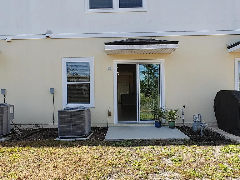 124 Java Ln — Photo 16