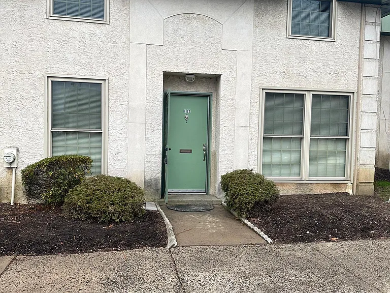 441 Tomlinson Rd #F22 — Photo 15