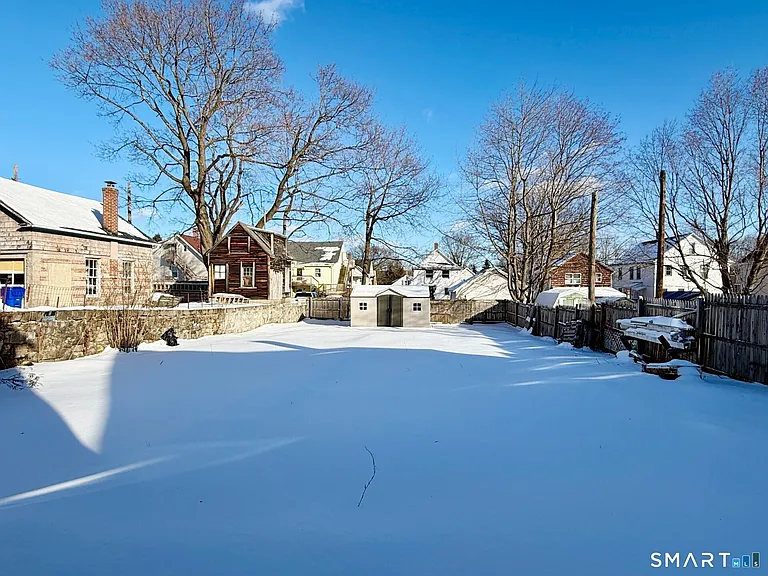 163 Beechwood Ave — Photo 18