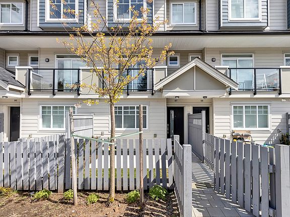 2nd image of 13898 64th Ave #67