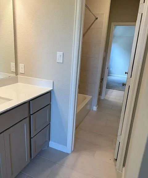 10918 Spring Wind Dr — Photo 21