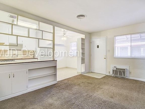 4th image of 1409 T St APT 23