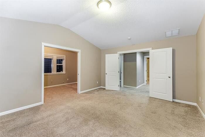 12008 NW 40th Ave, Vancouver, WA 98685 | Zillow