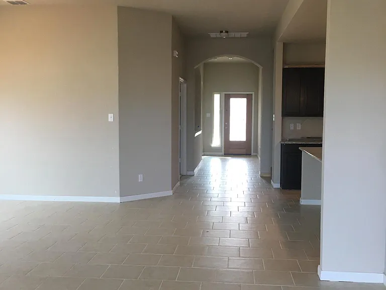 156 Bass Ln — Photo 3