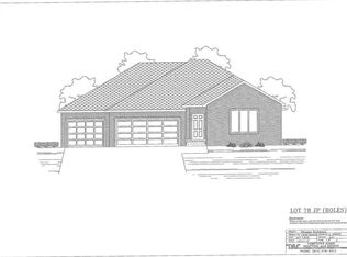 4988 Imperial Dr, Columbus, IN 47203