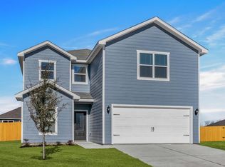4209 Sweet Fennel Dr, Dallas, TX 75241