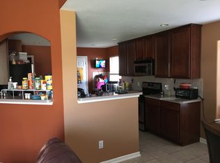 12603 Canyon Echo Dr, Houston, TX 77065