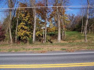 946 Brownsville Rd, Wernersville, PA 19565