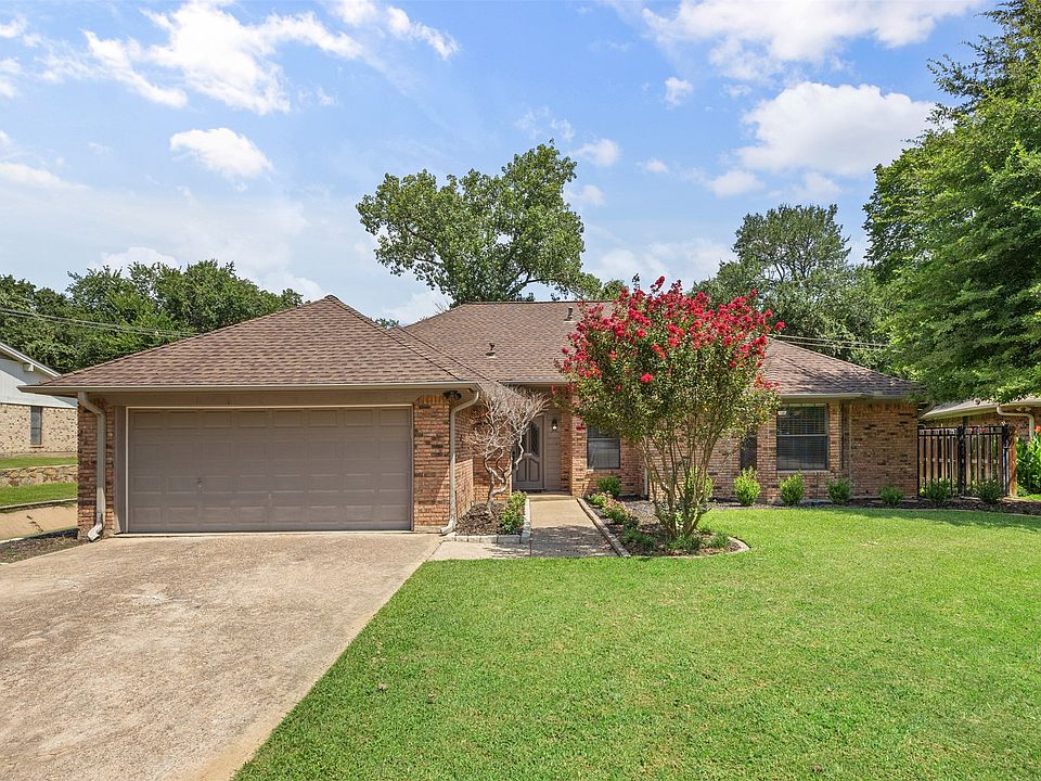 1st image of 5003 Overridge Dr