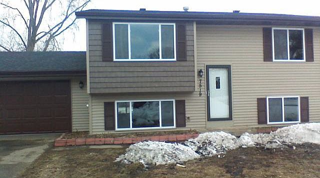 1st image of 7519 Brunswick Ave N