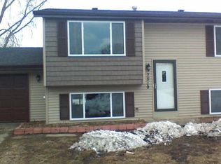 7519 Brunswick Ave N, Brooklyn Park, MN 55443