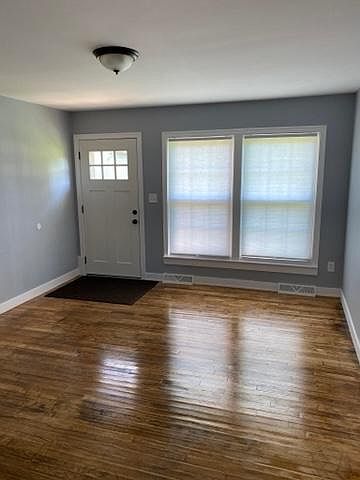 1st image of 438 North St APT 8A