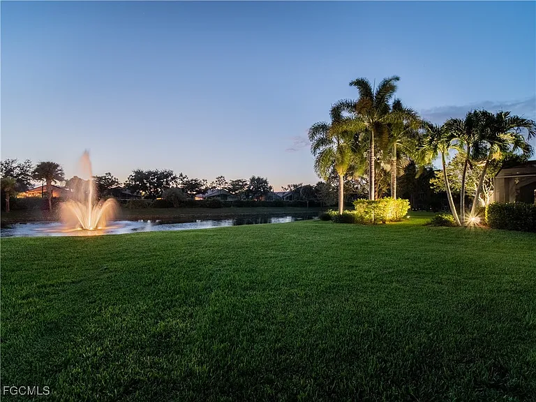 20311 Rookery Dr — Photo 9
