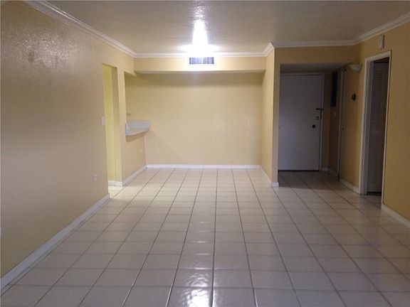 2nd image of 7135 Collins Ave APT 1122