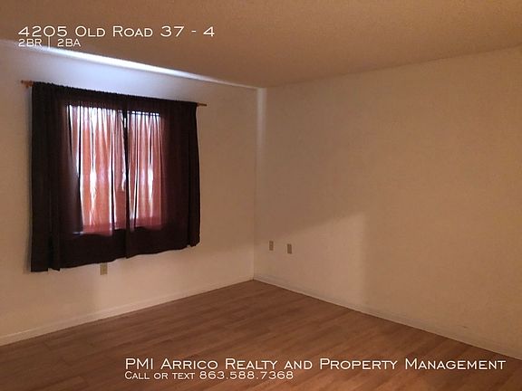 2nd image of 4205 Old Highway 37 Unit 37
