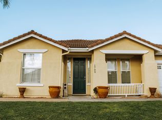 1709 Cortez Ave, Escondido, CA 92026