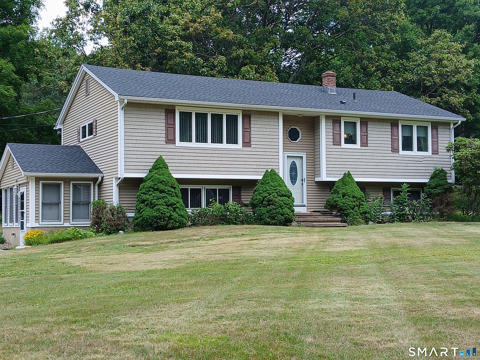 1st image of 862 Babcock Hill Road