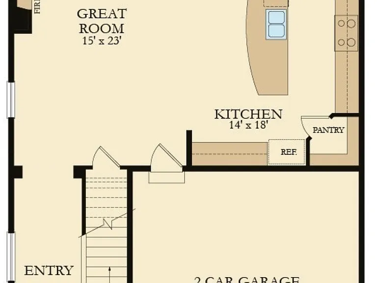 613 Birchwood Dr SW — Photo 3