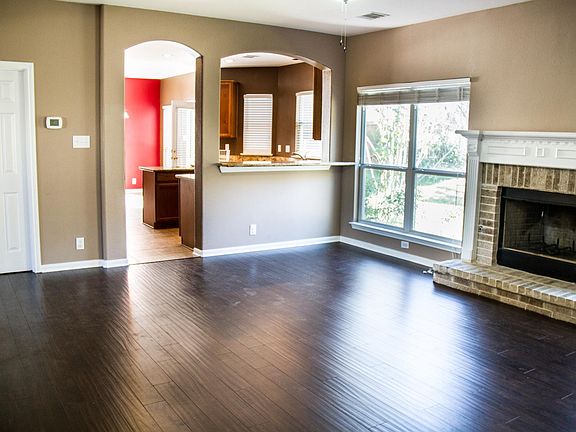 3rd image of 7226 Washita Way