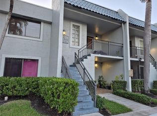 16581 Blatt Blvd APT 202, Fort Lauderdale, FL 33326