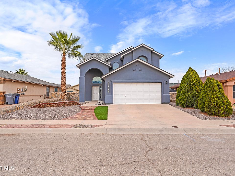 1st image of 14417 Delta Point Dr