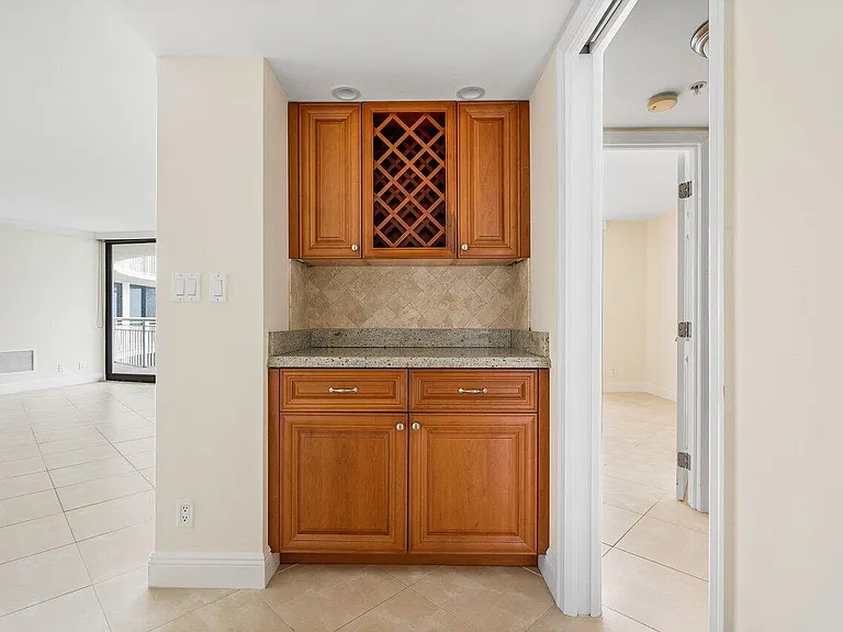 3000 N Ocean Dr #33E — Photo 17