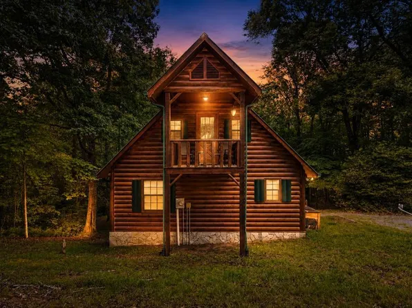 135 The Builders Hl, Morganton, GA 30560