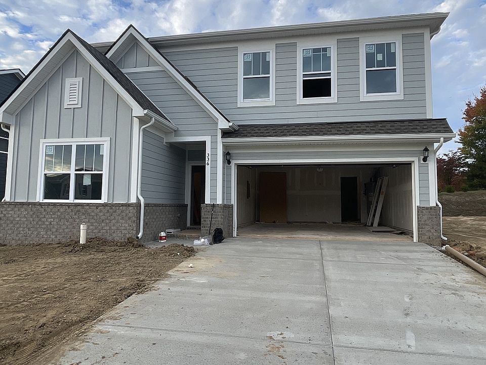 1st image of 336 Euclid Dr Lot 55