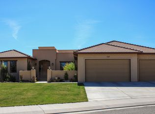 737 Egret Cir, Grand Junction, CO 81505