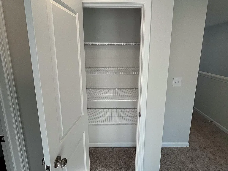 330 Canary Grass Ct — Photo 18